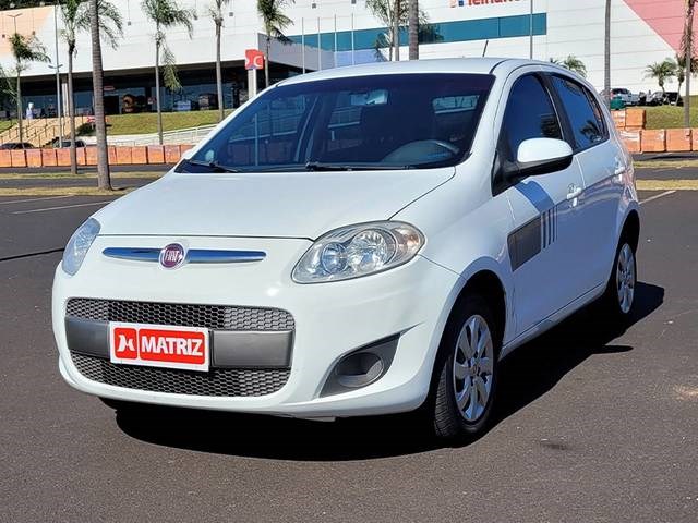 //www.autoline.com.br/carro/fiat/palio-10-attractive-8v-flex-4p-manual/2017/ribeirao-preto-sp/24160335