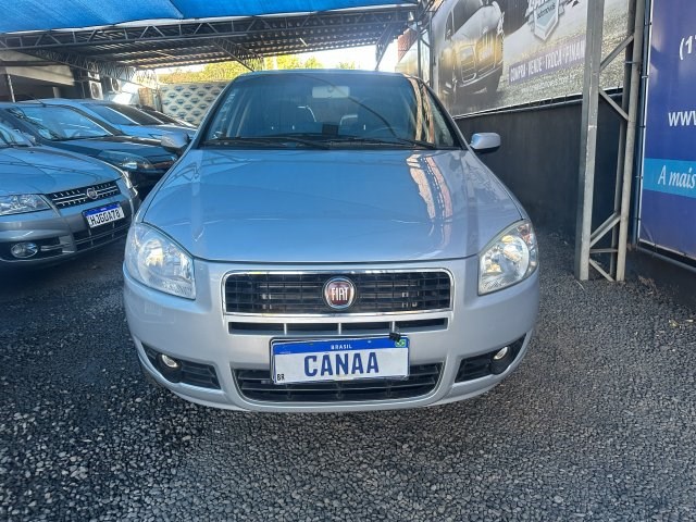 //www.autoline.com.br/carro/fiat/palio-10-elx-8v-flex-4p-manual/2009/sao-jose-do-rio-preto-sp/24198369