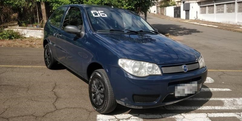 //www.autoline.com.br/carro/fiat/palio-10-ex-8v-flex-2p-manual/2006/americana-sp/24225371