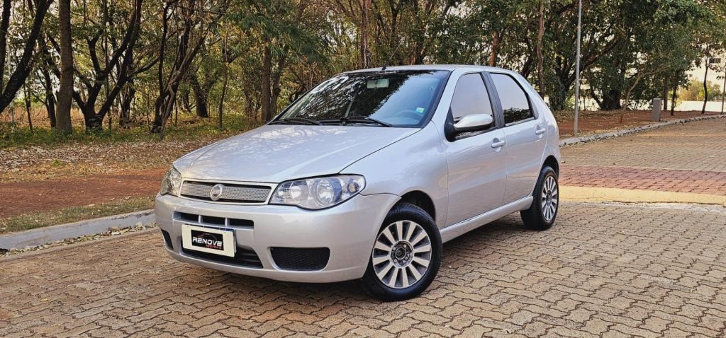 //www.autoline.com.br/carro/fiat/palio-10-fire-8v-flex-4p-manual/2007/ribeirao-preto-sp/24262341