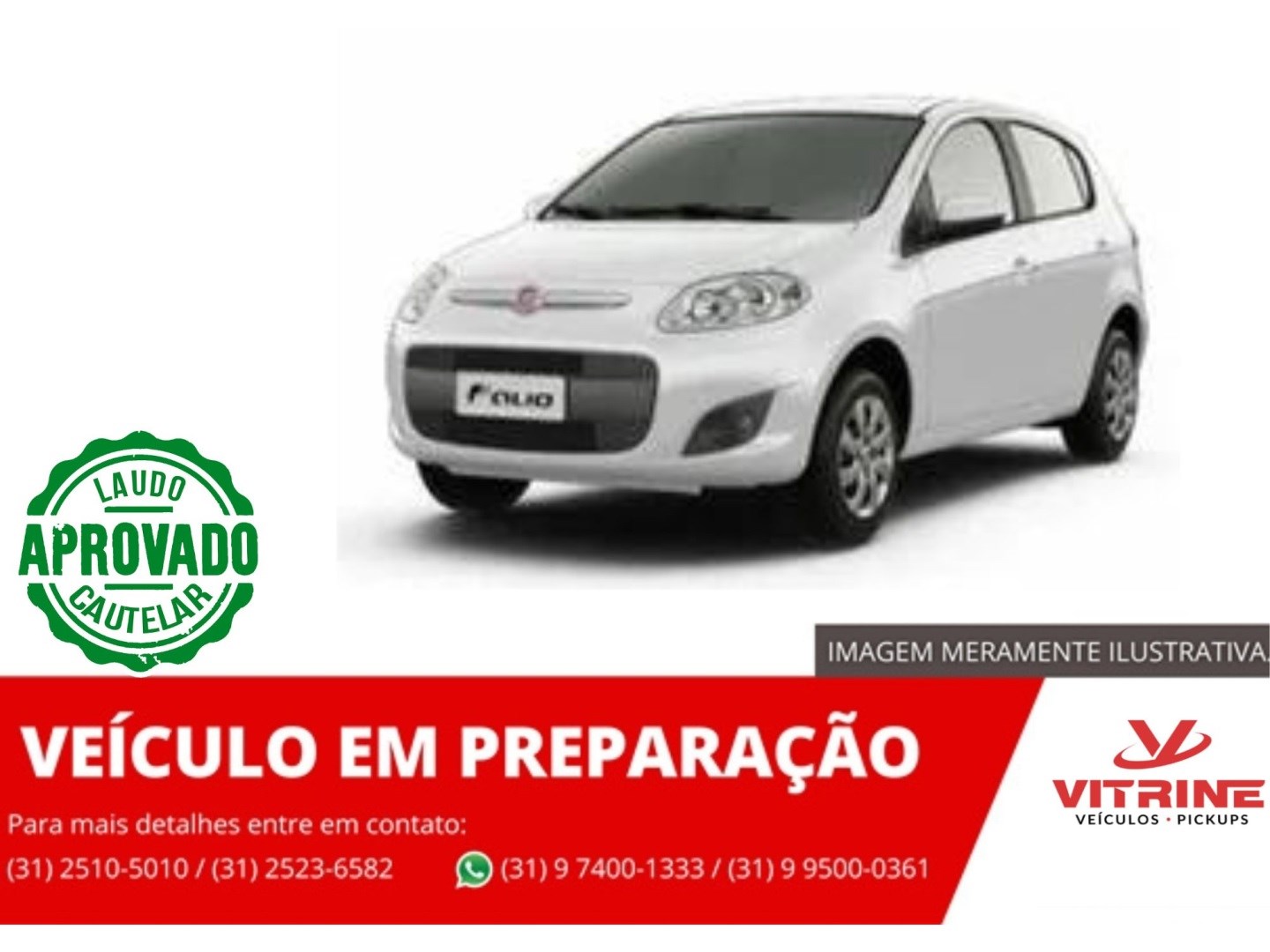 //www.autoline.com.br/carro/fiat/palio-10-evo-attractive-8v-flex-4p-manual/2015/belo-horizonte-mg/24270893