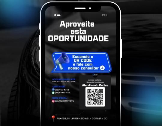 //www.autoline.com.br/carro/fiat/palio-10-attractive-8v-flex-4p-manual/2013/goiania-go/24331961