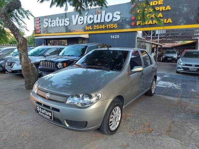 //www.autoline.com.br/carro/fiat/palio-10-fire-celebration-8v-flex-4p-manual/2008/cabo-frio-rj/24364847