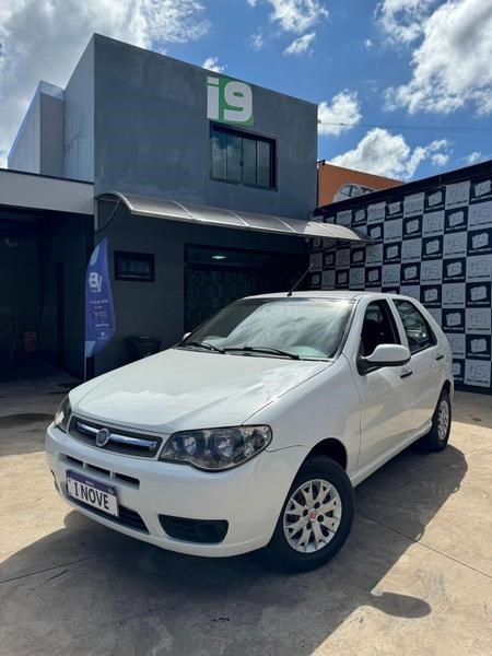 //www.autoline.com.br/carro/fiat/palio-10-fire-economy-8v-flex-4p-manual/2013/brasilia-df/24371639