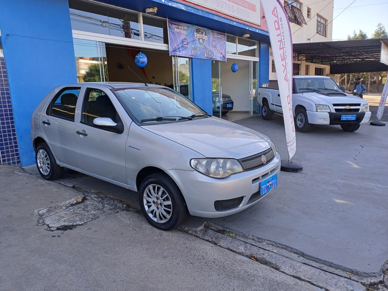 //www.autoline.com.br/carro/fiat/palio-10-fire-celebration-8v-flex-4p-manual/2009/porto-feliz-sp/24371878