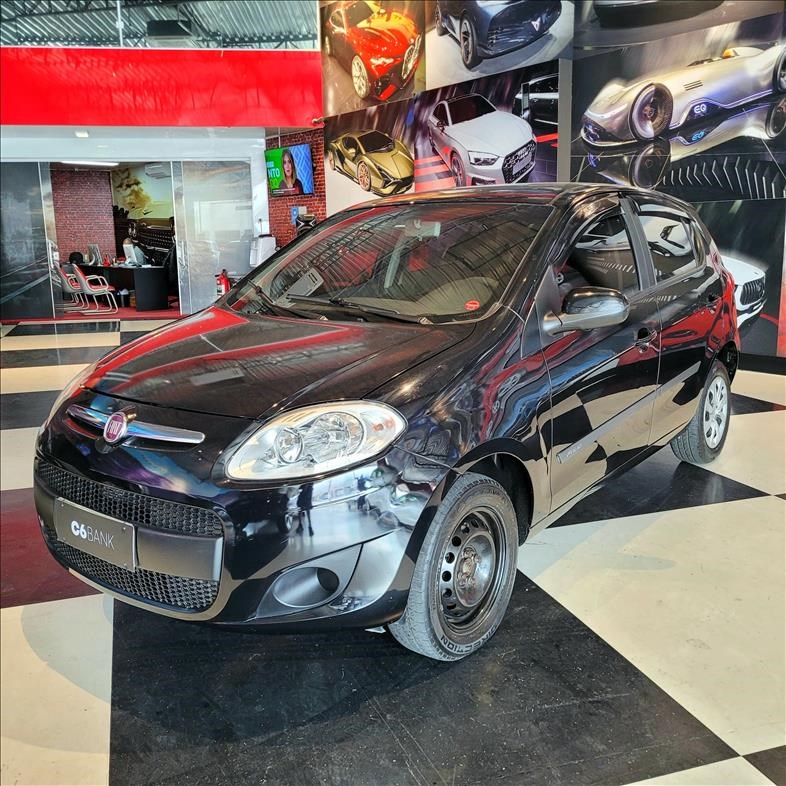 //www.autoline.com.br/carro/fiat/palio-10-evo-attractive-8v-flex-4p-manual/2016/cotia-sp/24477938