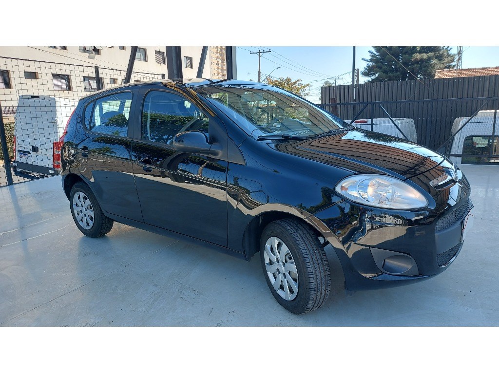 //www.autoline.com.br/carro/fiat/palio-14-attractive-8v-flex-4p-manual/2013/americana-sp/24480367