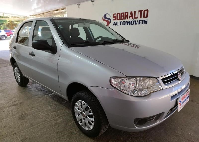 //www.autoline.com.br/carro/fiat/palio-10-fire-economy-8v-flex-4p-manual/2014/brasilia-df/24493787