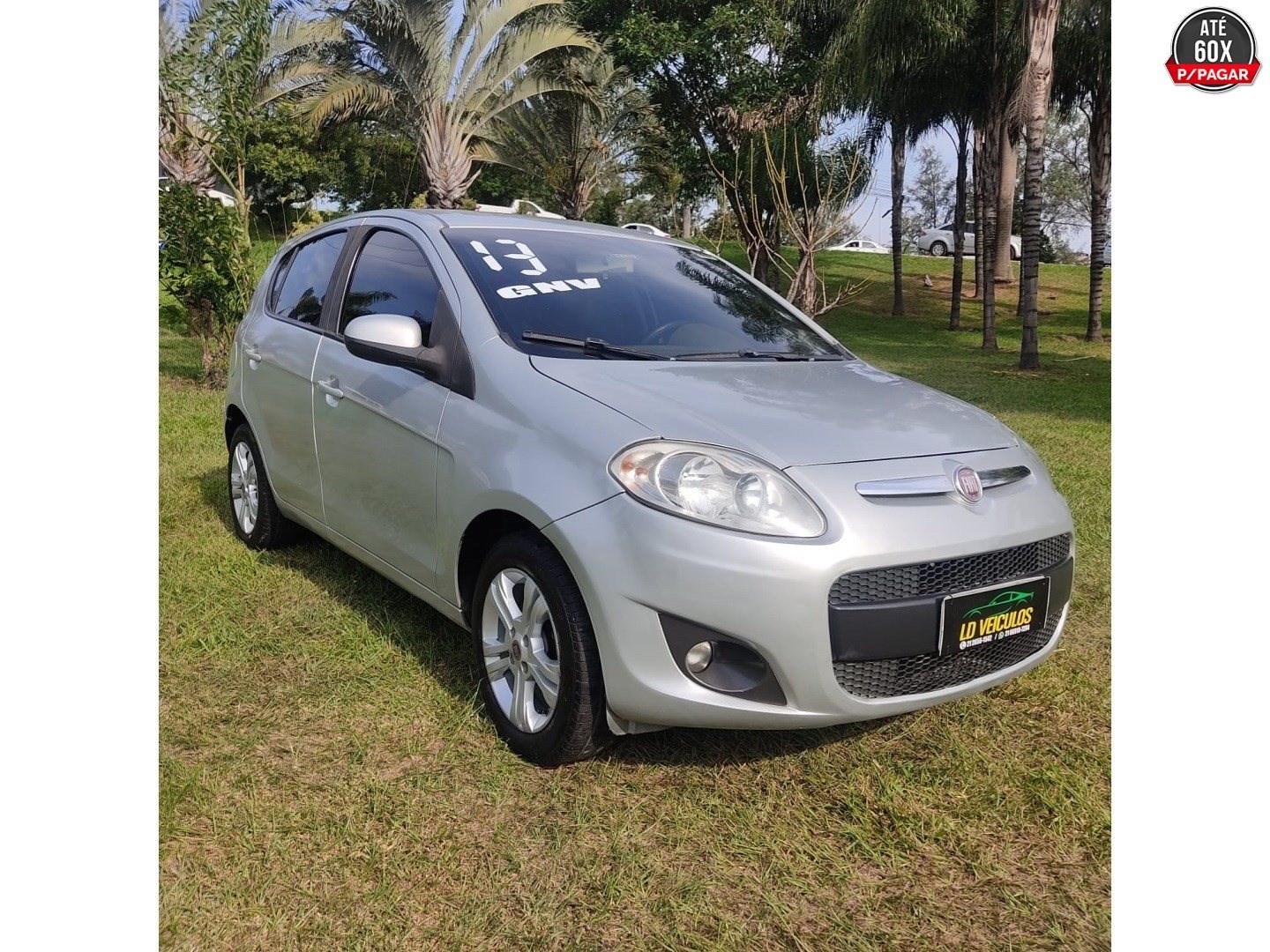 //www.autoline.com.br/carro/fiat/palio-16-essence-16v-flex-4p-manual/2013/sao-joao-de-meriti-rj/24504815