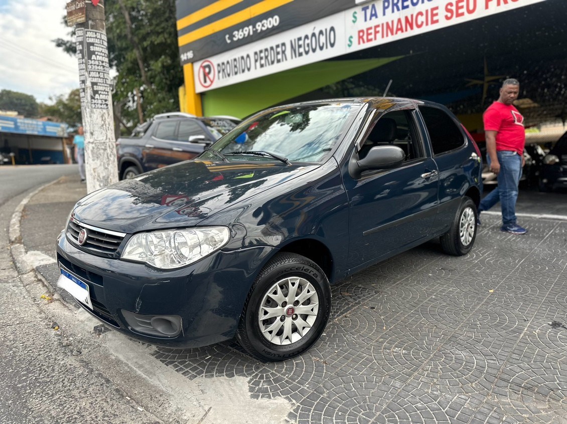 //www.autoline.com.br/carro/fiat/palio-10-fire-8v-flex-2p-manual/2015/osasco-sp/24511978