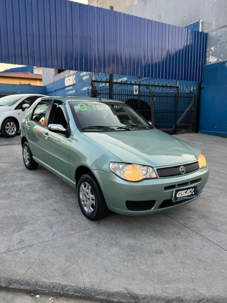 //www.autoline.com.br/carro/fiat/palio-10-fire-8v-flex-4p-manual/2007/sorocaba-sp/24519202