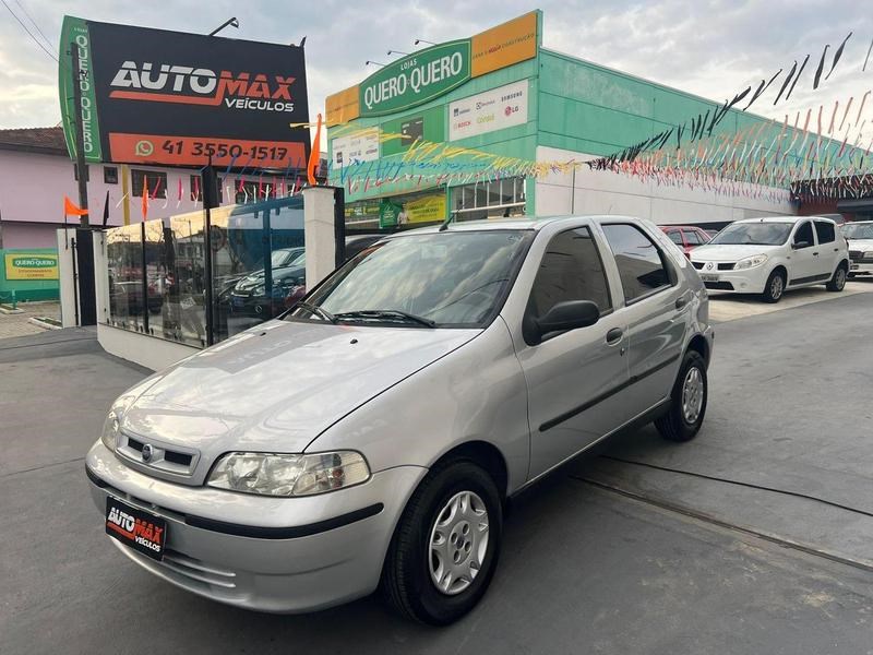 //www.autoline.com.br/carro/fiat/palio-10-fire-8v-flex-2p-manual/2006/lapa-pr/24519459