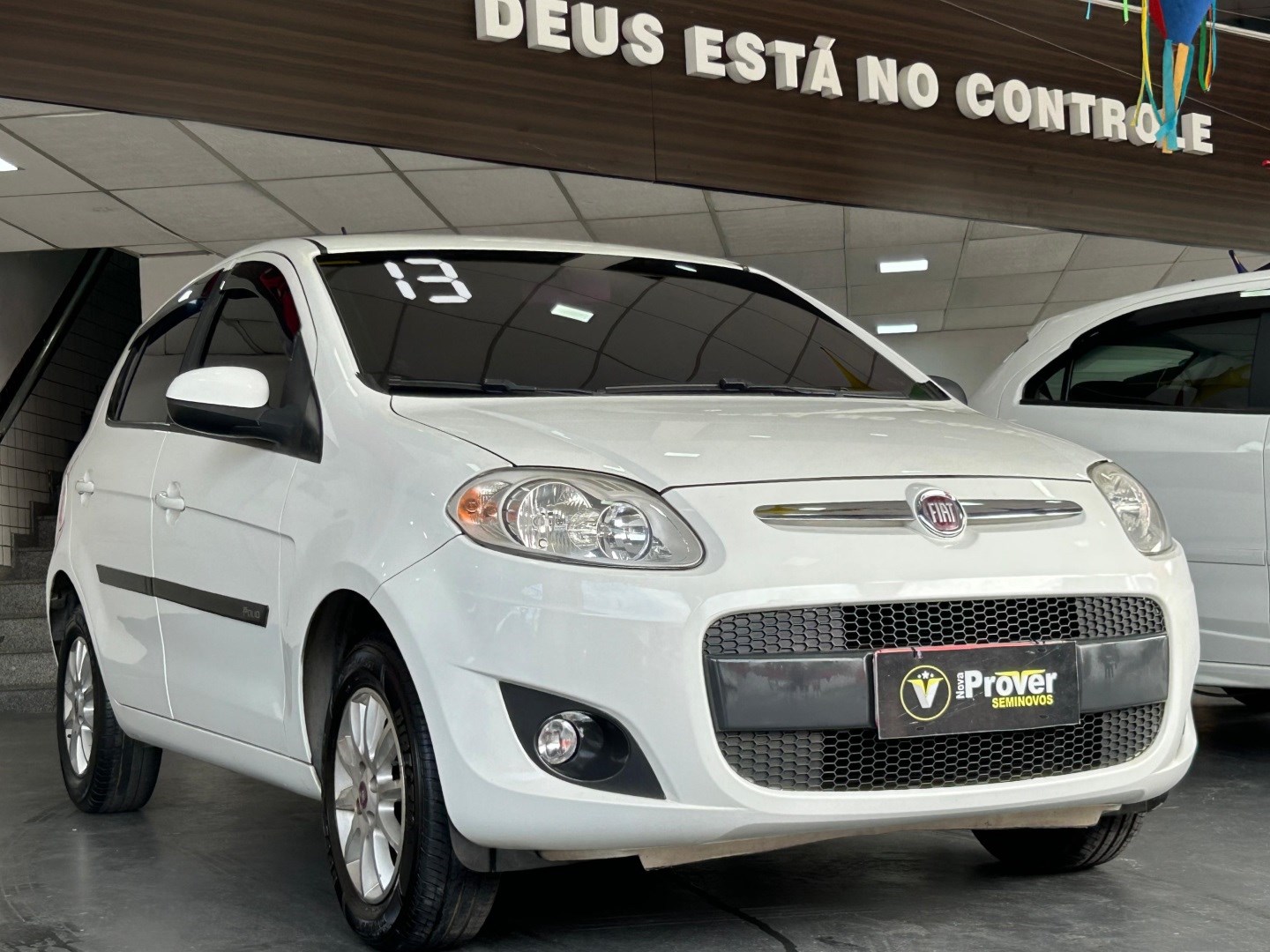 //www.autoline.com.br/carro/fiat/palio-16-essence-16v-flex-4p-manual/2013/sao-joao-de-meriti-rj/24529737