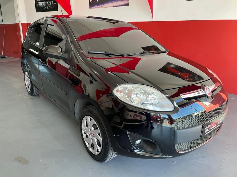 //www.autoline.com.br/carro/fiat/palio-10-attractive-8v-flex-4p-manual/2017/sao-paulo-sp/24561911
