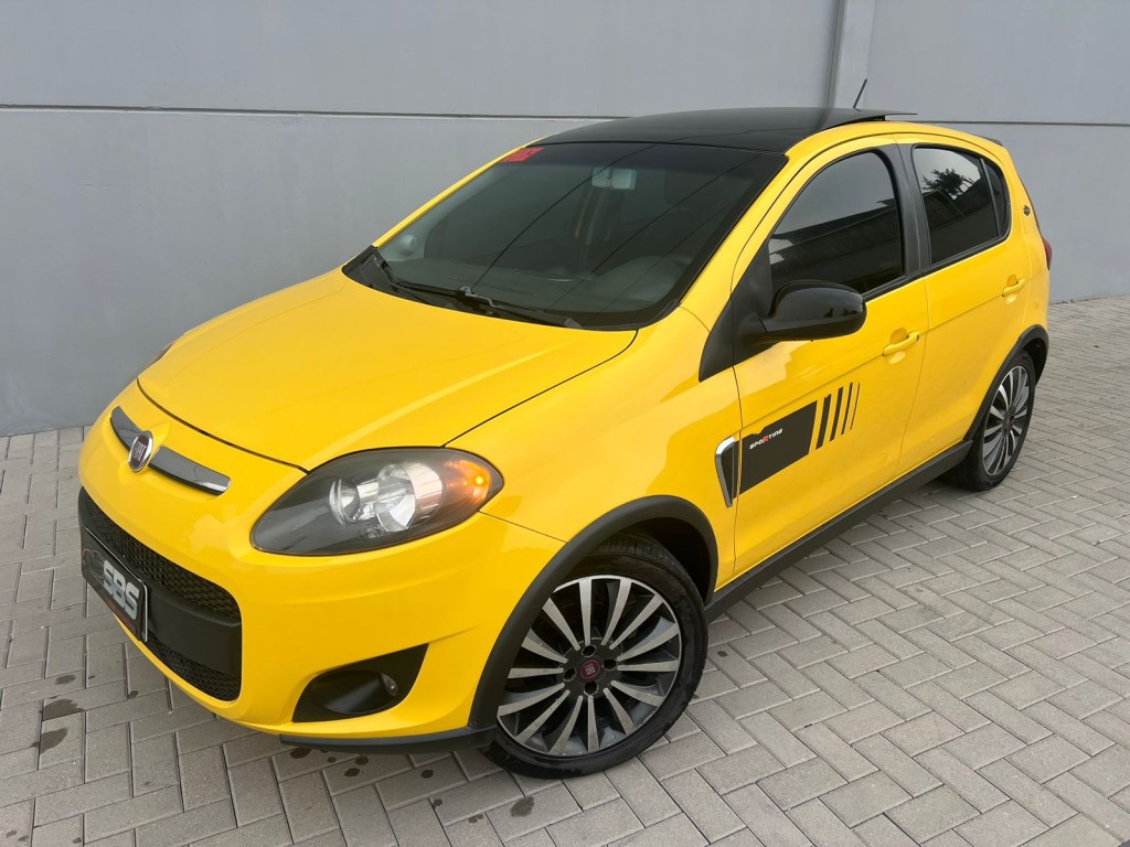//www.autoline.com.br/carro/fiat/palio-16-sporting-interlagos-16v-flex-4p-manual/2014/sao-bento-do-sul-sc/24562457