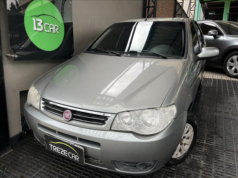 //www.autoline.com.br/carro/fiat/palio-10-fire-economy-8v-flex-4p-manual/2014/sao-paulo-sp/24616685