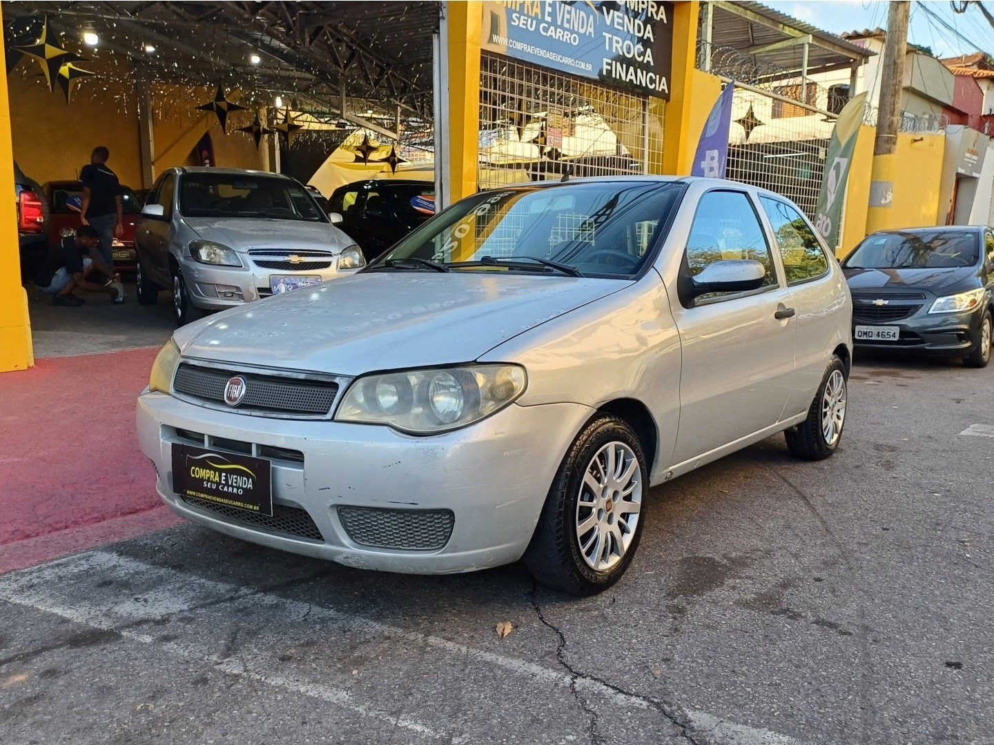 //www.autoline.com.br/carro/fiat/palio-10-fire-economy-celebration-8v-73cv-4p-flex-m/2010/belo-horizonte-mg/24626587