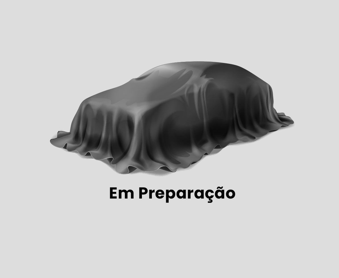 //www.autoline.com.br/carro/fiat/palio-10-evo-attractive-8v-flex-4p-manual/2015/sao-paulo-sp/24667463