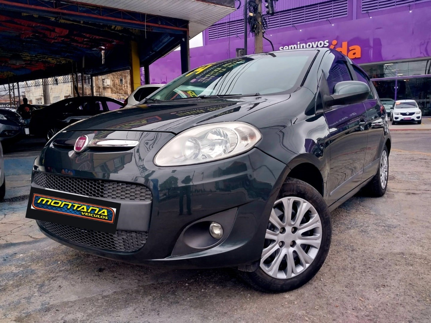 //www.autoline.com.br/carro/fiat/palio-16-essence-16v-flex-4p-manual/2014/rio-de-janeiro-rj/24667815