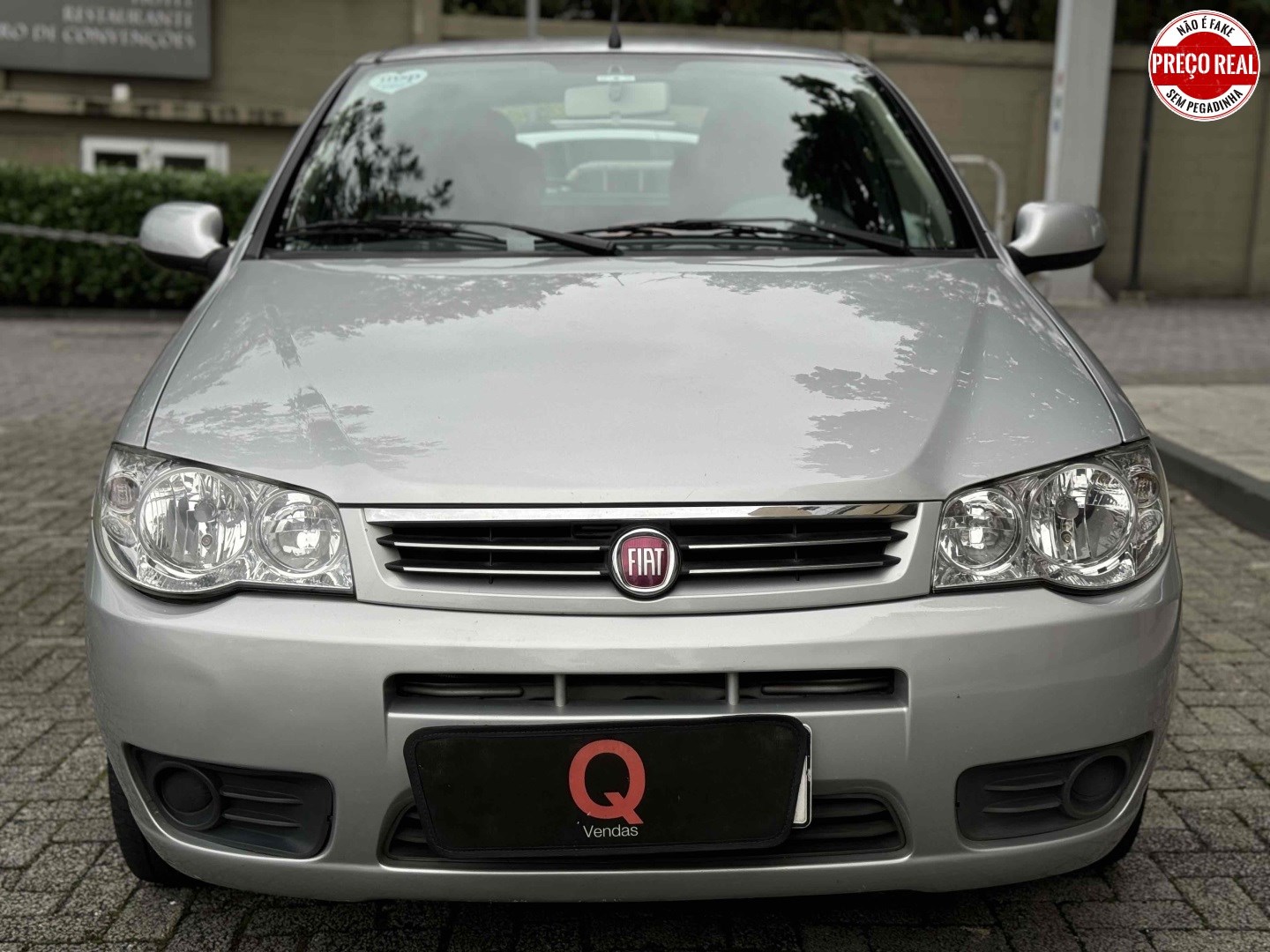 //www.autoline.com.br/carro/fiat/palio-10-fire-economy-8v-flex-2p-manual/2014/rio-de-janeiro-rj/24672827