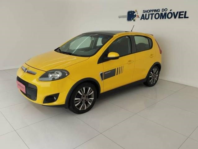 //www.autoline.com.br/carro/fiat/palio-16-sporting-16v-flex-4p-manual/2015/recife-pe/24697014
