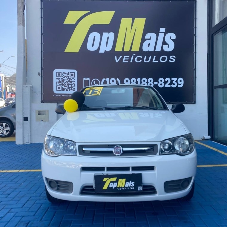 //www.autoline.com.br/carro/fiat/palio-10-fire-economy-8v-flex-2p-manual/2013/campinas-sp/24708071