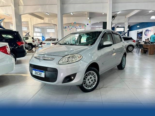 //www.autoline.com.br/carro/fiat/palio-16-essence-16v-flex-4p-manual/2013/hortolandia-sp/24710439