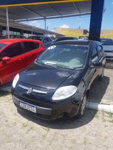 //www.autoline.com.br/carro/fiat/palio-14-attractive-8v-flex-4p-manual/2013/rio-grande-rs/24716895