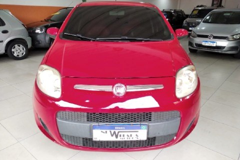 //www.autoline.com.br/carro/fiat/palio-10-attractive-8v-flex-4p-manual/2013/sao-paulo-sp/24721836