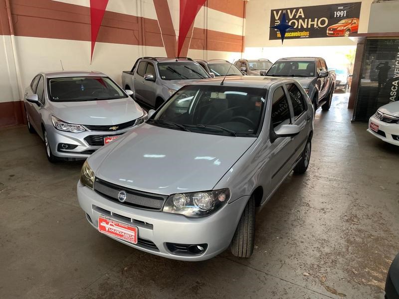 //www.autoline.com.br/carro/fiat/palio-10-fire-8v-flex-4p-manual/2007/dourados-ms/24726597