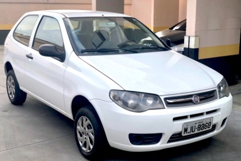 //www.autoline.com.br/carro/fiat/palio-10-fire-economy-8v-flex-2p-manual/2012/osasco-sp/24747794