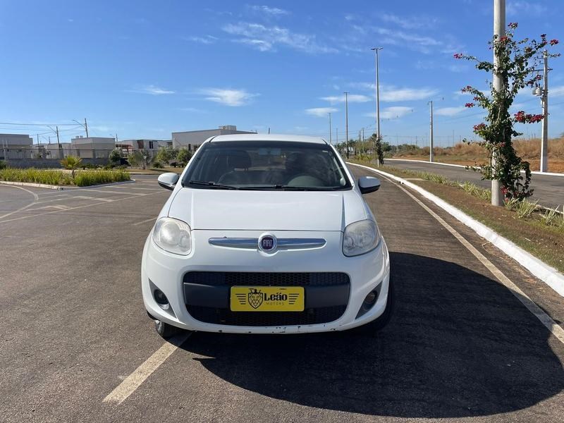 //www.autoline.com.br/carro/fiat/palio-10-evo-attractive-8v-flex-4p-manual/2015/primavera-do-leste-mt/24767559