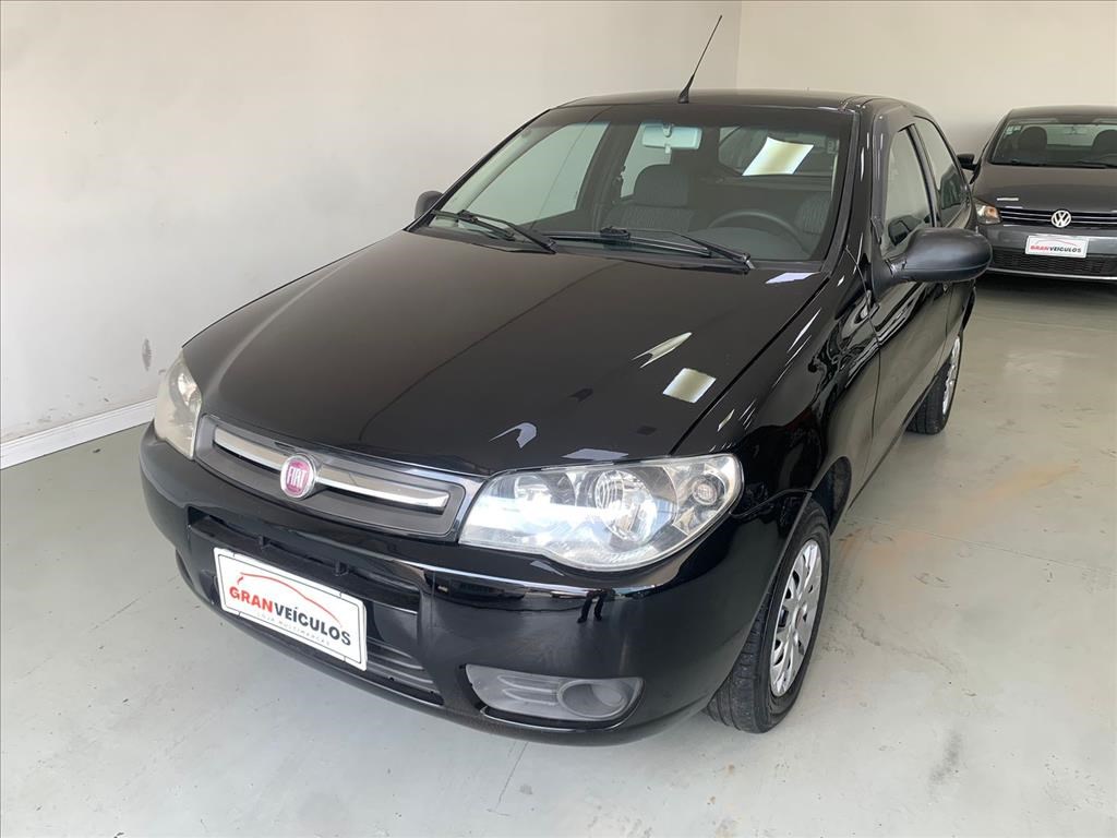 //www.autoline.com.br/carro/fiat/palio-10-fire-economy-8v-flex-2p-manual/2014/campinas-sp/24772671