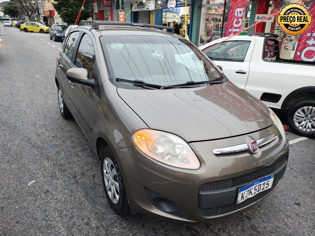 //www.autoline.com.br/carro/fiat/palio-10-attractive-8v-flex-4p-manual/2017/rio-de-janeiro-rj/24778617