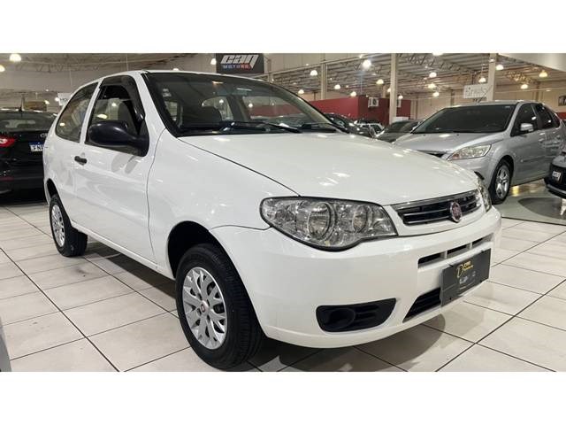 //www.autoline.com.br/carro/fiat/palio-10-fire-8v-flex-2p-manual/2015/bauru-sp/24790884