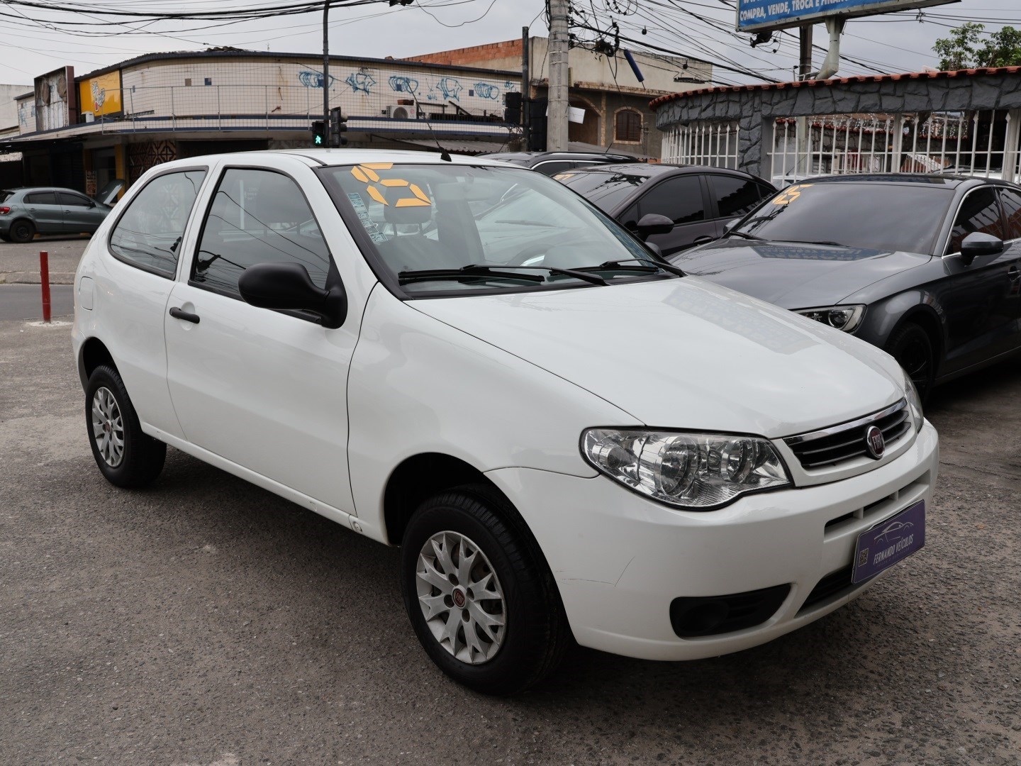 //www.autoline.com.br/carro/fiat/palio-10-fire-8v-flex-2p-manual/2015/rio-de-janeiro-rj/24802017