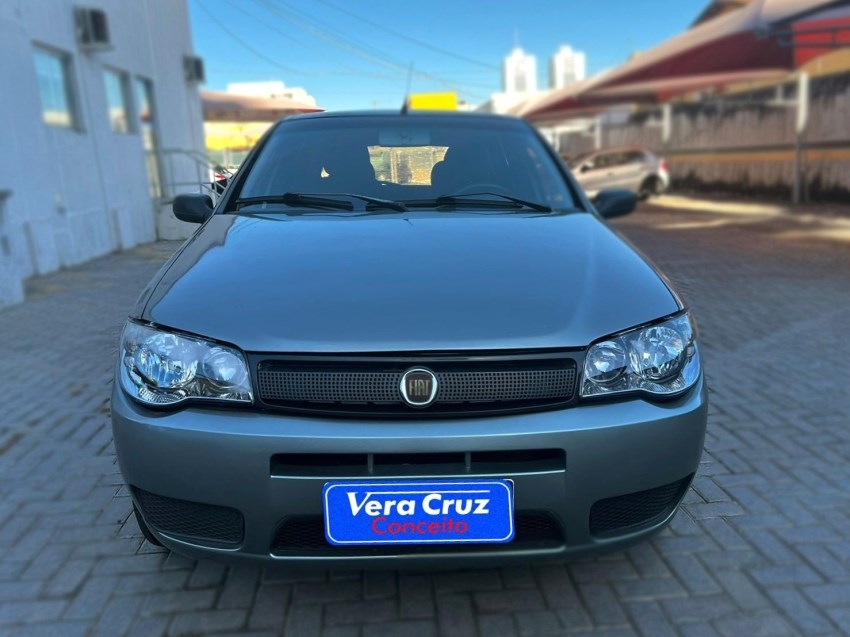 //www.autoline.com.br/carro/fiat/palio-10-fire-8v-flex-4p-manual/2009/goiania-go/24803975
