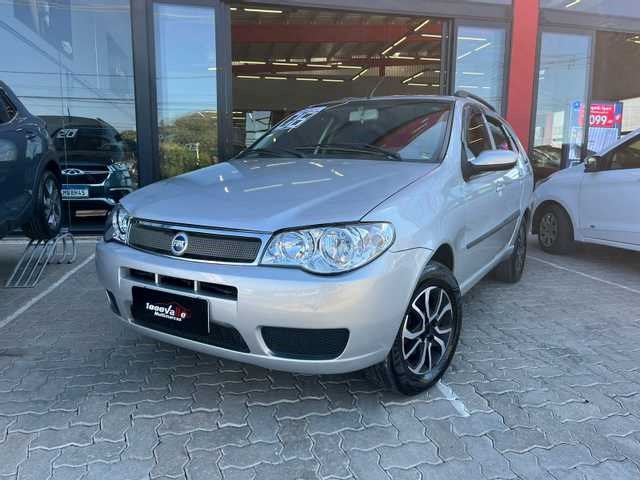 //www.autoline.com.br/carro/fiat/palio-18-hlx-8v-flex-4p-manual/2006/pouso-alegre-mg/24805968