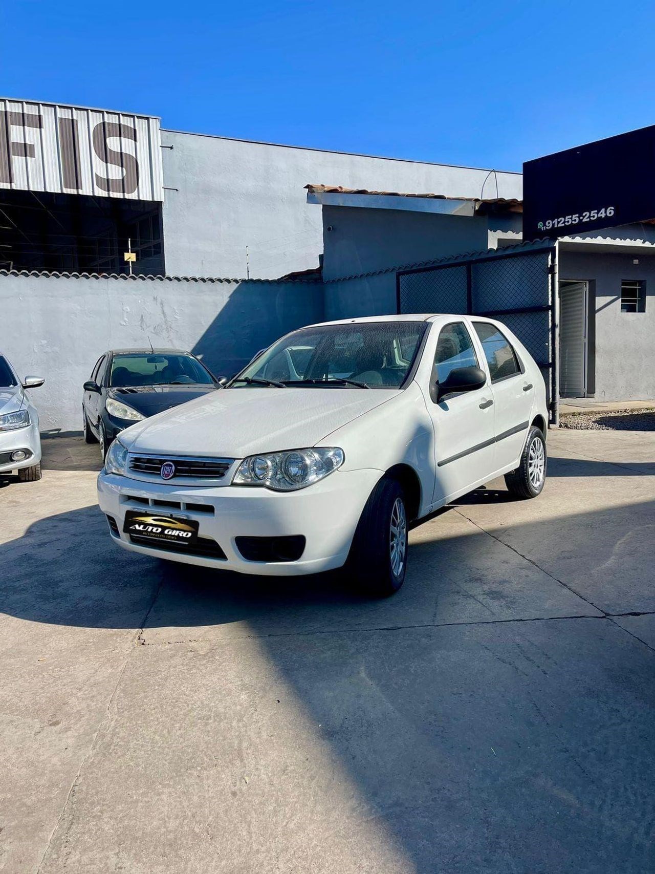 //www.autoline.com.br/carro/fiat/palio-10-fire-8v-flex-4p-manual/2015/braganca-paulista-sp/24821276