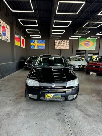 //www.autoline.com.br/carro/fiat/palio-14-elx-8v-flex-4p-manual/2006/louveira-sp/24829750