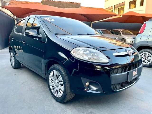 //www.autoline.com.br/carro/fiat/palio-16-essence-16v-flex-4p-manual/2015/sorocaba-sp/24832984