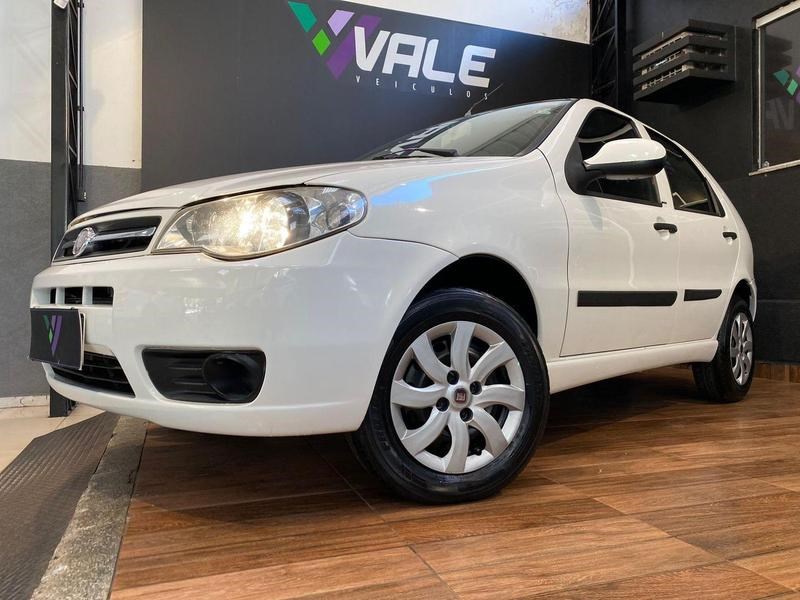 //www.autoline.com.br/carro/fiat/palio-10-fire-economy-8v-flex-4p-manual/2012/campo-grande-ms/24833410