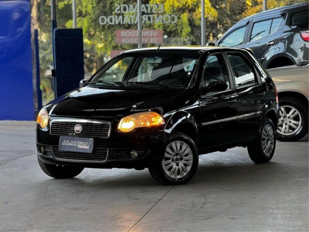 //www.autoline.com.br/carro/fiat/palio-10-elx-8v-flex-4p-manual/2010/contagem-mg/24833434