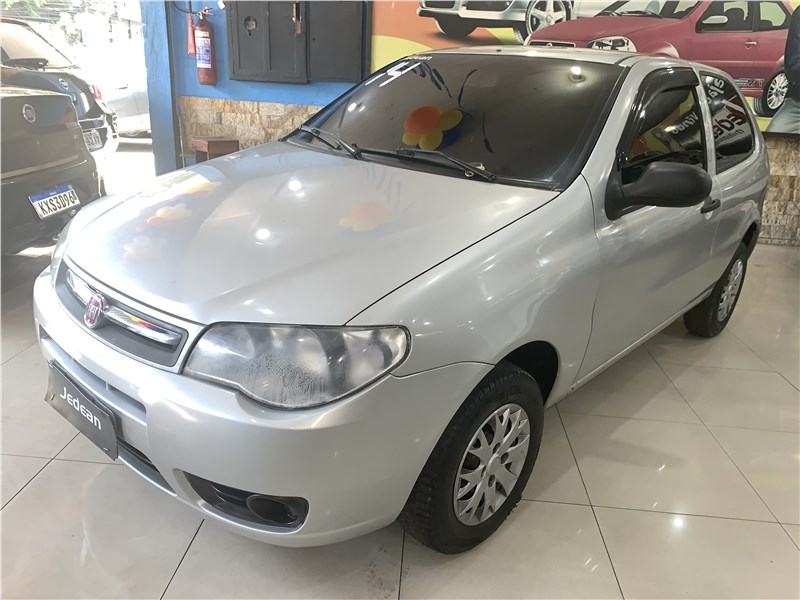 //www.autoline.com.br/carro/fiat/palio-10-fire-economy-8v-flex-2p-manual/2014/rio-de-janeiro-rj/24835681