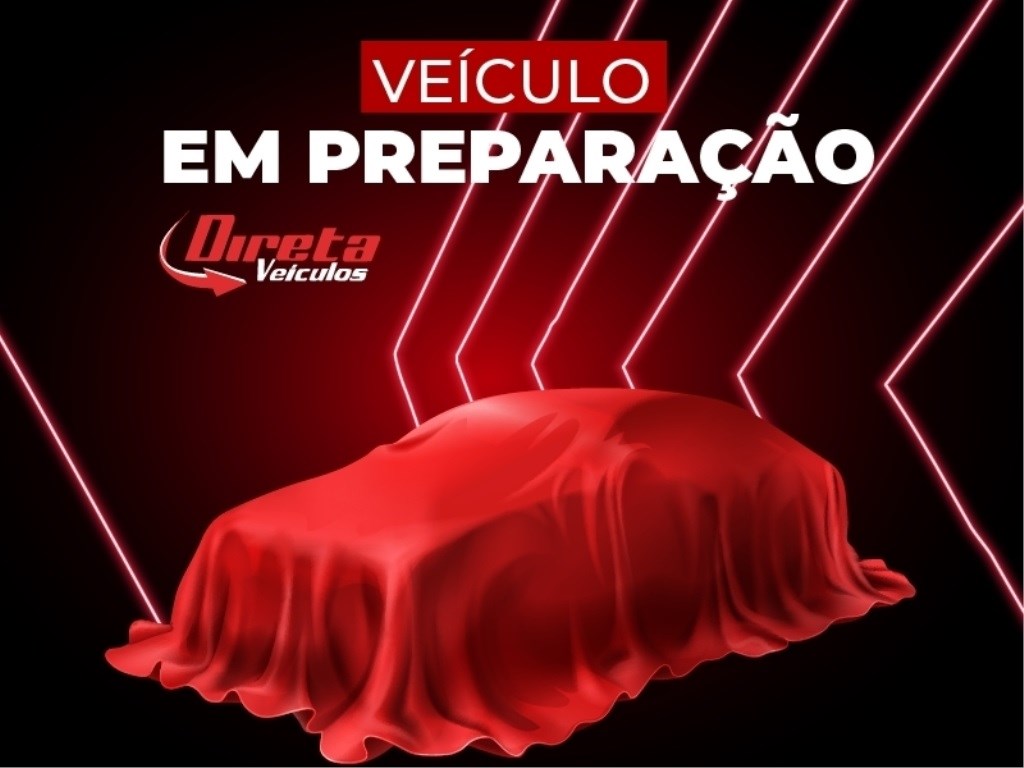 //www.autoline.com.br/carro/fiat/palio-14-evo-attractive-8v-flex-4p-manual/2016/belo-horizonte-mg/24836799
