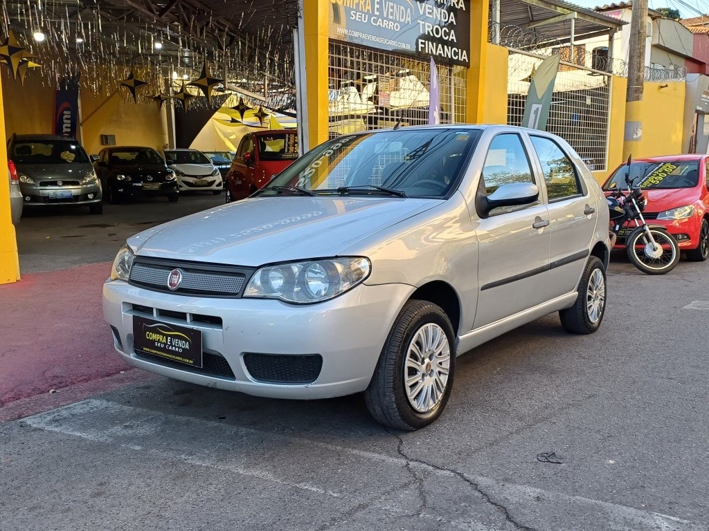//www.autoline.com.br/carro/fiat/palio-10-fire-8v-flex-4p-manual/2009/belo-horizonte-mg/24838948
