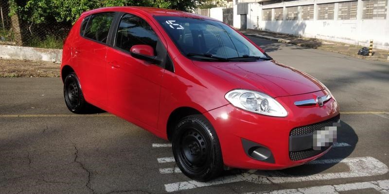 //www.autoline.com.br/carro/fiat/palio-10-evo-attractive-8v-flex-4p-manual/2015/americana-sp/24846814