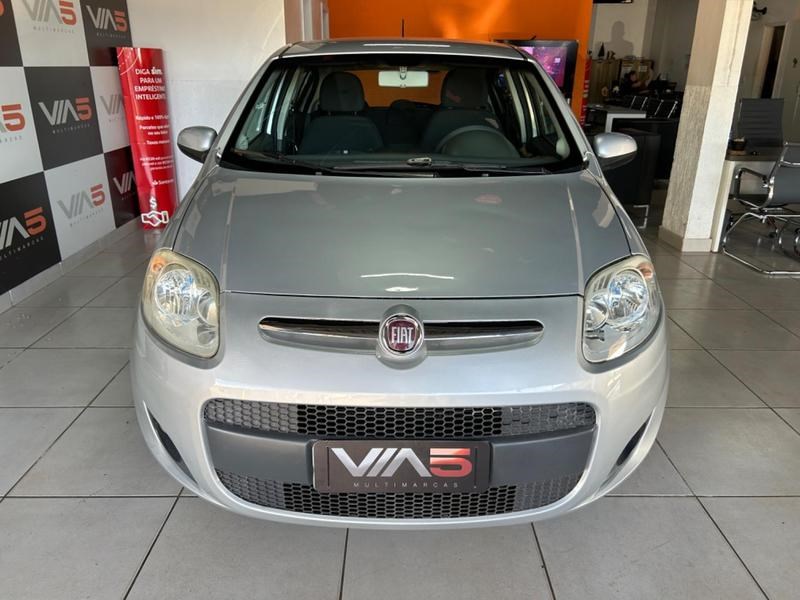 //www.autoline.com.br/carro/fiat/palio-16-essence-16v-flex-4p-manual/2013/brasilia-df/24861938