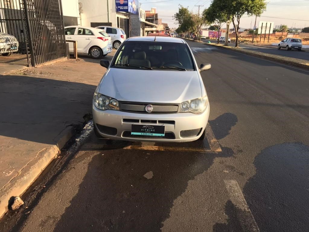 //www.autoline.com.br/carro/fiat/palio-10-fire-8v-flex-4p-manual/2009/uberaba-mg/24865960
