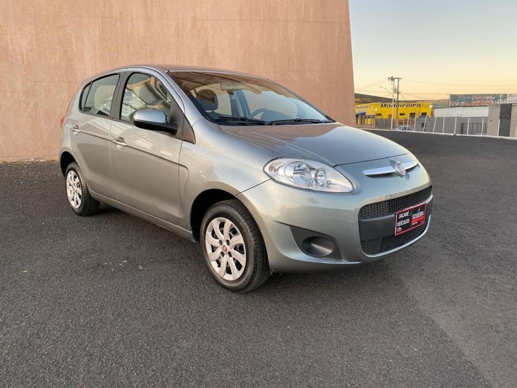 //www.autoline.com.br/carro/fiat/palio-10-evo-attractive-8v-flex-4p-manual/2015/uberlandia-mg/24869291